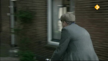 13 in de oorlog | Arnhem